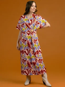 Sandra Mekko, Growth