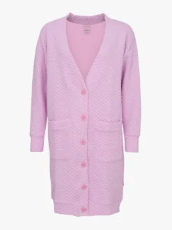 Serenity Takki, Bubble Pink