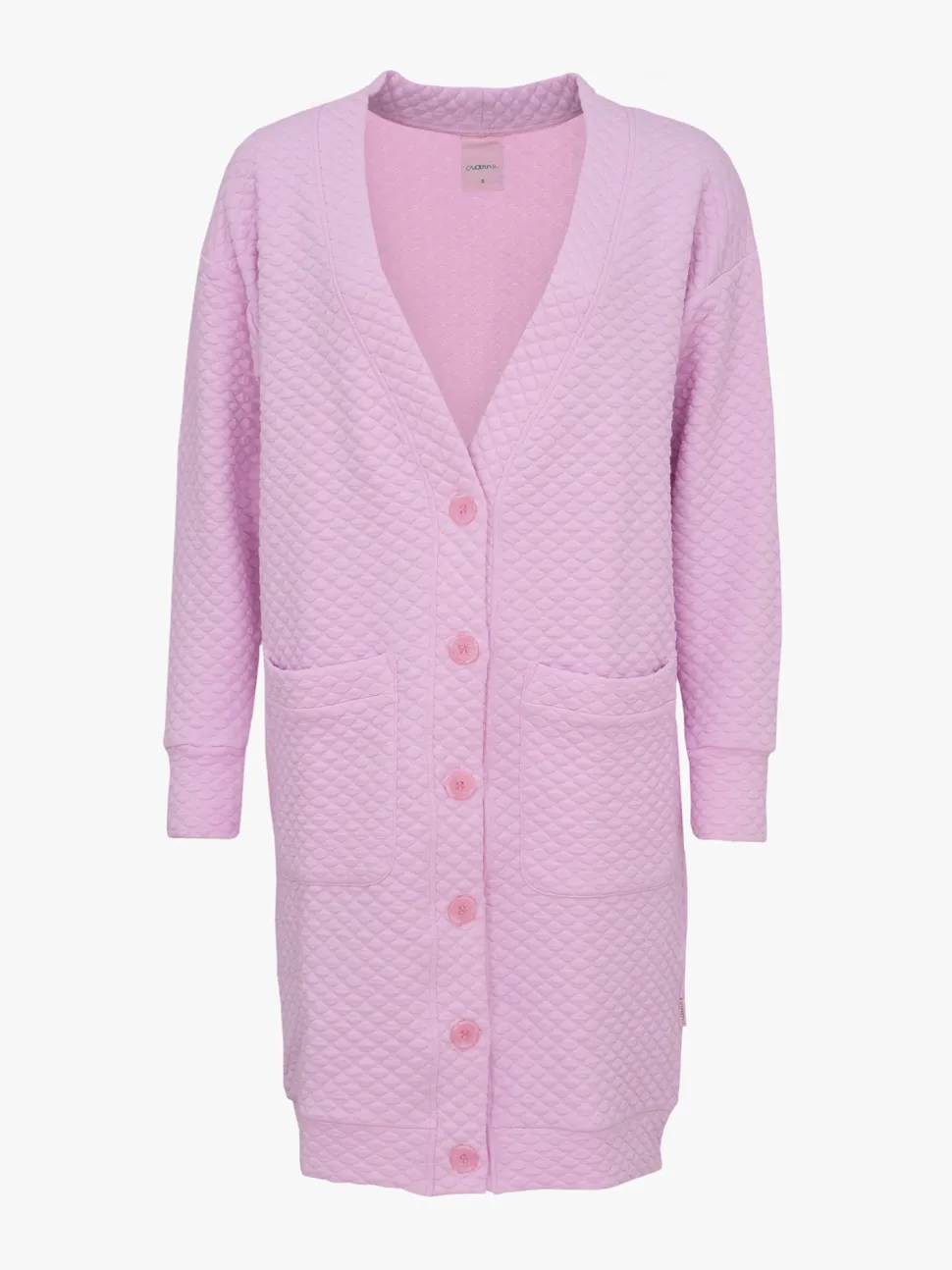 Serenity Takki, Bubble Pink
