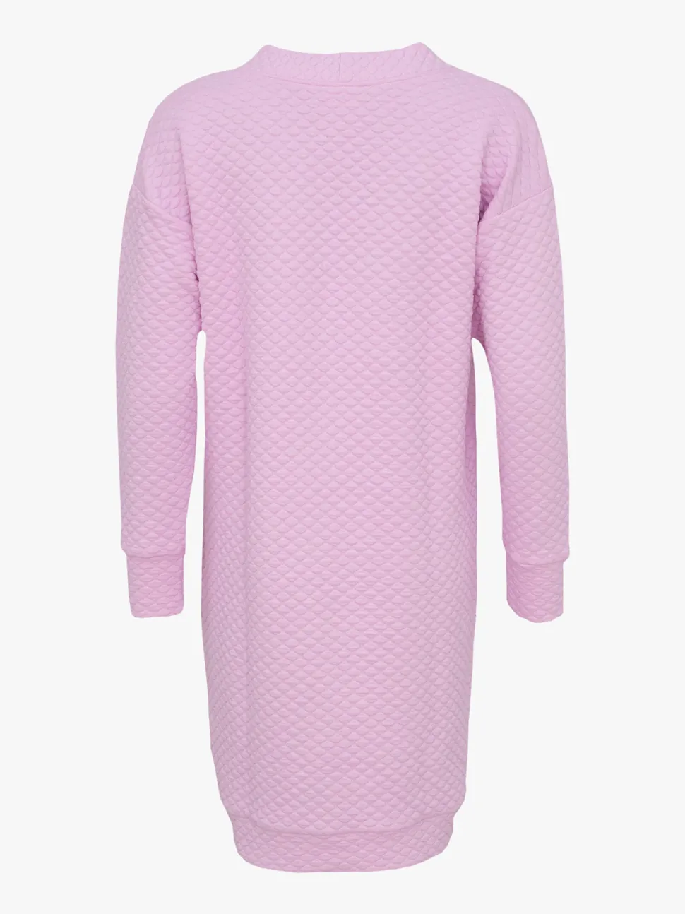 Serenity Takki, Bubble Pink