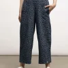 Tiffany Housut, Leo Denim