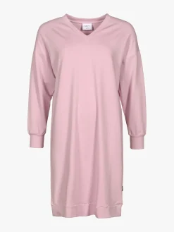 Trixie Mekko, Light Violet