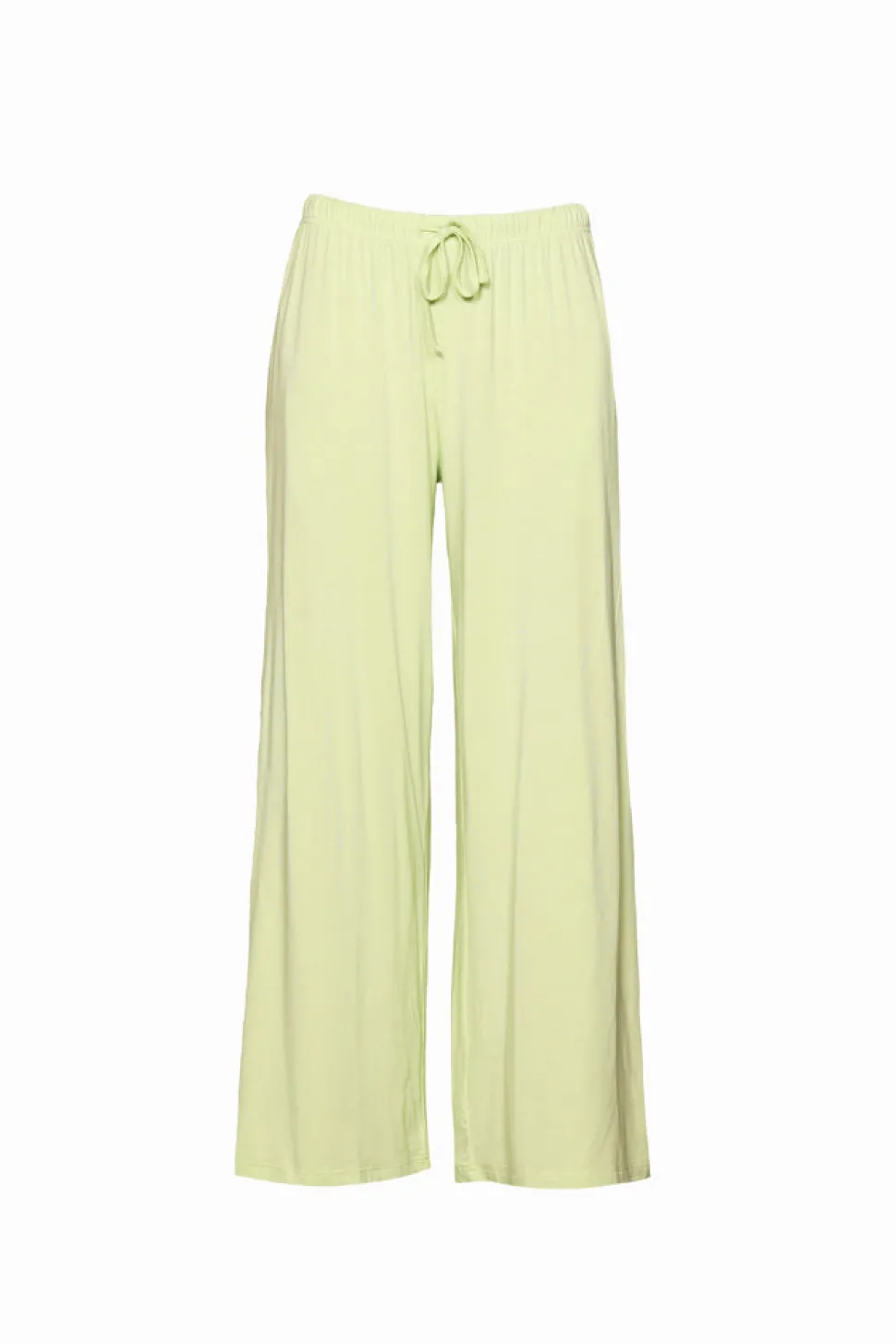 Tyne Housut, Lime