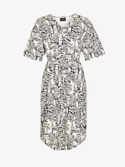 Vida Mekko, Atrium Navy