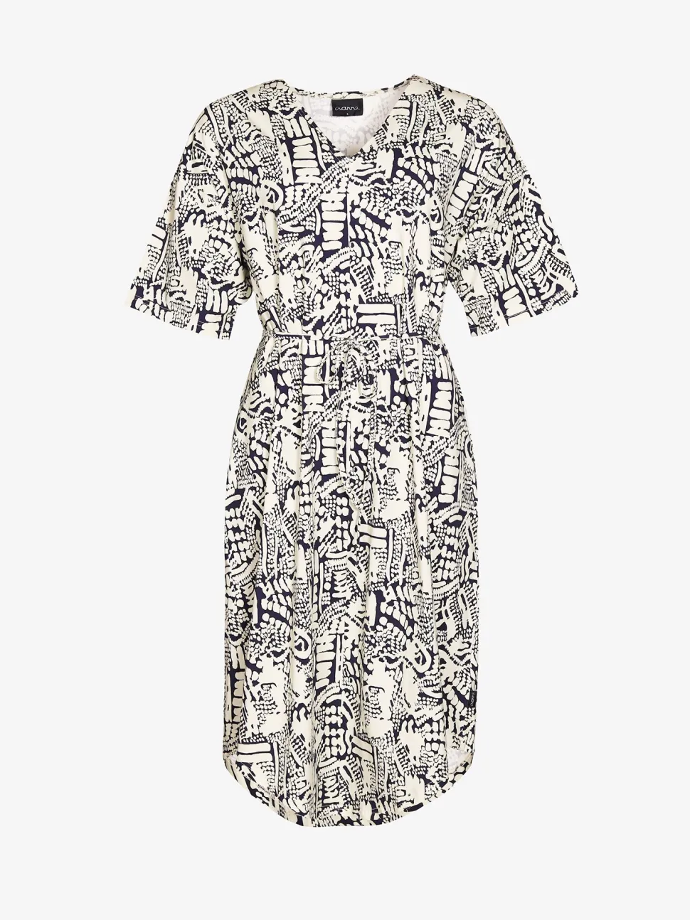 Vida Mekko, Atrium Navy